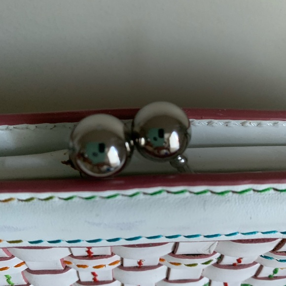 Handbag - Picture 5 of 8